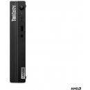 Lenovo ThinkCentre M75q 11JJ008JCK