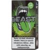 E-liquid Big Mouth USA Beast 10 ml 20 mg