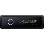 Kruger & Matz KM2013 – Hledejceny.cz