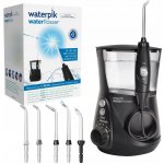 Waterpik WP-662 Ultra Professional – Zboží Mobilmania