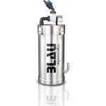 Blau SSF.1838 – Zboží Dáma