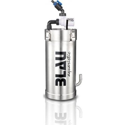 Blau SSF.1838 – Zboží Dáma