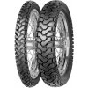 Pneumatika na motorku Mitas Enduro Trail 120/90 R17 64H