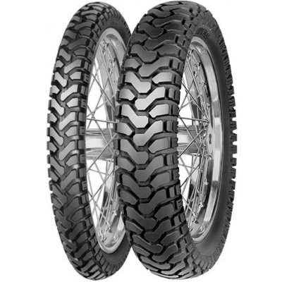 Mitas Enduro Trail 120/90 R17 64H