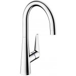 Hansgrohe 72816000 – Hledejceny.cz