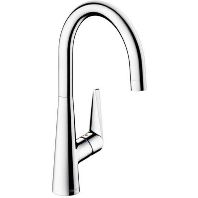 Hansgrohe Talis 72816000 – Hledejceny.cz