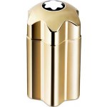 Mont Blanc Emblem Absolu toaletní voda pánská 100 ml tester – Hledejceny.cz