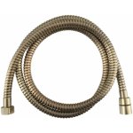 Sapho FLE10BRO – Zboží Dáma