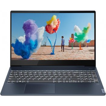 Lenovo IdeaPad S540 81NG000QCK