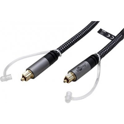 Goobay Plus 11.92.7068 – Zboží Živě