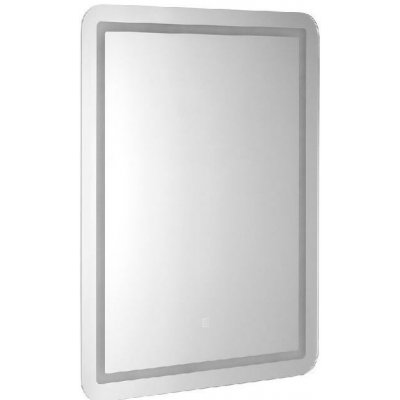 Aqualine SC080 – Hledejceny.cz