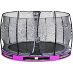 Exit Elegant 366 cm + ochranná síť – Zboží Mobilmania