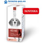 Pet Health Care Péče o oči 100 ml – Hledejceny.cz