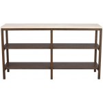 Rowico Orwel béžový kamenný – Zboží Dáma