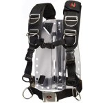 Hollis Elite 2 Harness System – Zboží Dáma