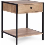 ModernHome CTG404050 – Zboží Mobilmania