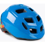 Kellys Zigzag blue 2022 – Zboží Dáma