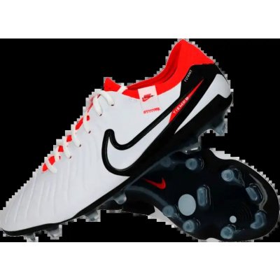 Nike LEGEND 10 ELITE FG dv4328-100 – Zbozi.Blesk.cz