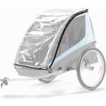 Thule Coaster pláštěnka – Zboží Dáma