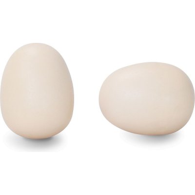Vilac - Dřevěné zvukové pexeso vejce
