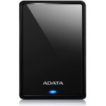 ADATA HV620 1TB, AHV620S-1TU31-CBK – Hledejceny.cz