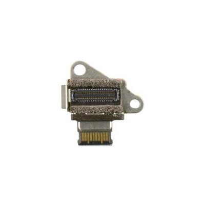 Apple MacBook 12" A1534 (Early 2015) - USB-C Konektor – Zboží Mobilmania