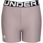 Under Armour Šortky UA HG Shorty 1383629-015 – Zboží Mobilmania
