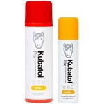 Aveflor Kubatol spray 500 ml – Sleviste.cz