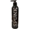 Lubrikační gel Spunk Lube Hybrid 237 ml