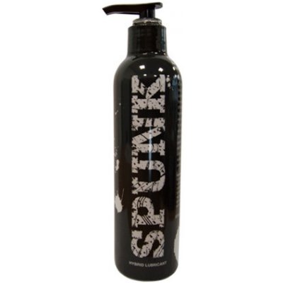 Spunk Lube Hybrid 237 ml – Zboží Dáma