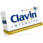 Clavin Intensive 24 tablet – Hledejceny.cz