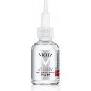 Pleťové sérum a emulze Vichy Liftactiv Supreme H.A. Epidermic Filler sérum s kyselinou hyaluronovou 30 ml