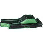 Sensas Holdall Sofia Reel Case 1,55m 4 komory – Zboží Dáma