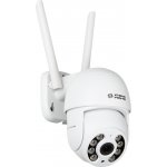 Xtend Home PTO100 – Hledejceny.cz