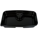 AHProfi Multifunkční vana na olej 10 l - MW4012 – Sleviste.cz