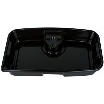 AHProfi Multifunkční vana na olej 10 l - MW4012 – Sleviste.cz