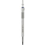 Zhavici svicka BorgWarner (BERU) CGP011 – Hledejceny.cz