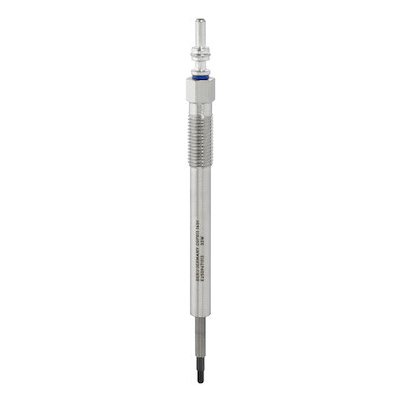 Zhavici svicka BorgWarner (BERU) CGP011 – Hledejceny.cz