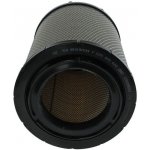 BOSCH F 026 400 620 Vzduchový filtr (F026400620) – Hledejceny.cz