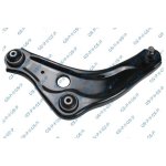 S062198 GSP Řídicí páka, zavěšení kol | Zboží Auto