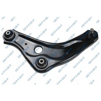 S062198 GSP Řídicí páka, zavěšení kol | Zboží Auto