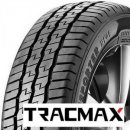 Osobní pneumatika Tracmax RF09 225/65 R16 112R