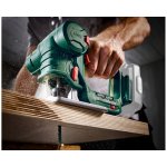 PARKSIDE PSSSA 20-Li B2 bez aku – Hledejceny.cz