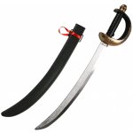 Rappa pirátská šavle s pochvou – Hledejceny.cz