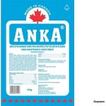 Anka Maintenance 20 kg – Hledejceny.cz