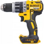 DeWalt DCD796N – Hledejceny.cz