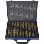 AHProfi AH20170 – Zboží Dáma