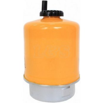 Palivový filtr 32/925915 (separátor vody)