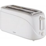 Orava HR-108 – Zboží Dáma Orava HR-108 – Zboží Dáma