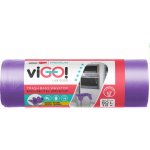 Vigo voňavé s uchy 60 l 10µm 18ks levandule – Zboží Dáma